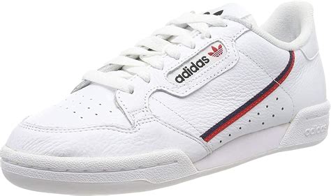 adidas continental 80 herren amazon|adidas originals continental 80 men's.